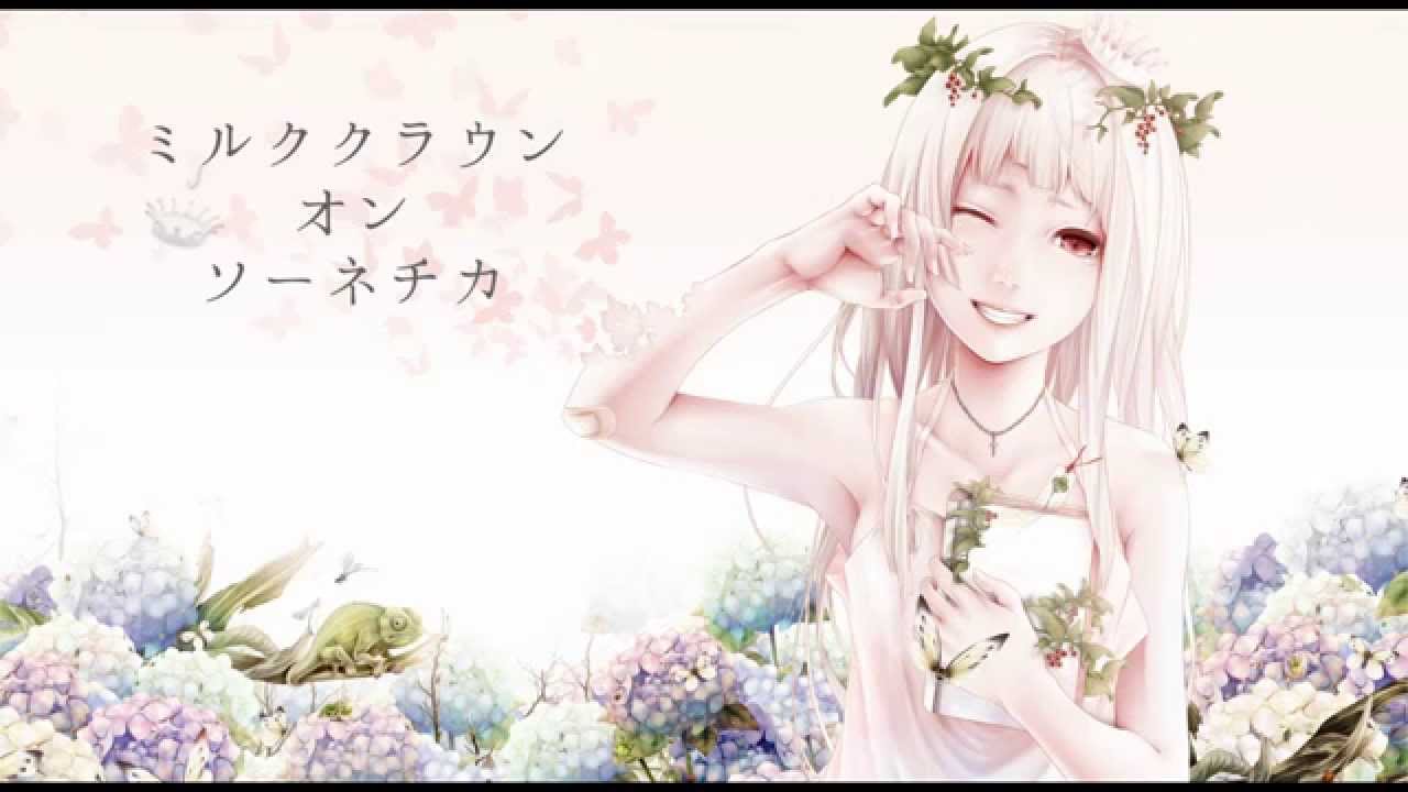 サムネ