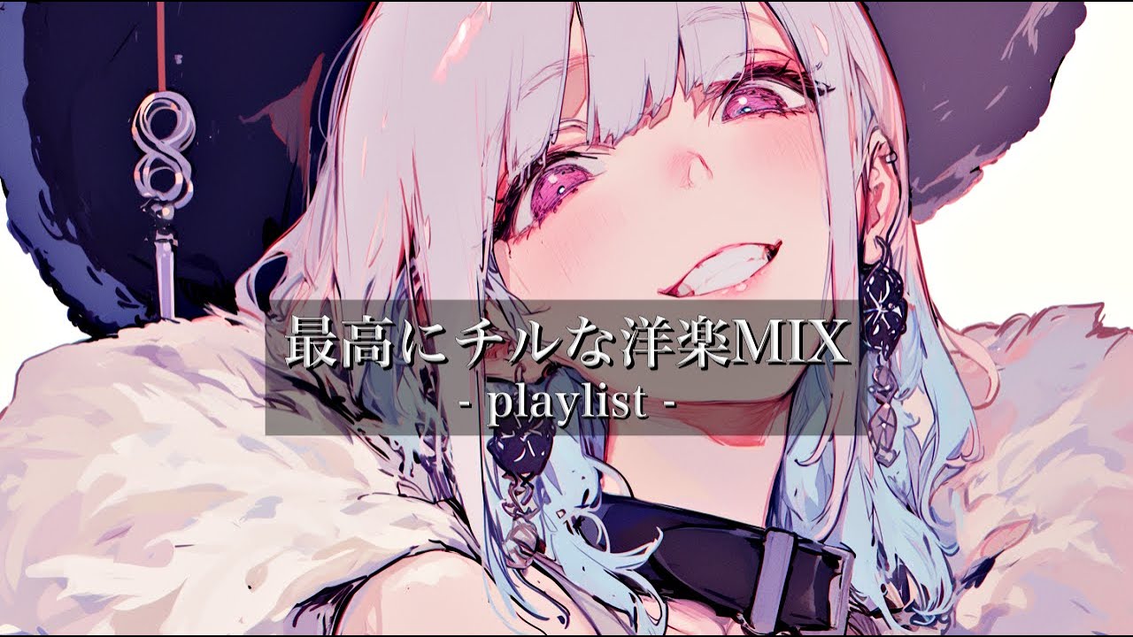 サムネ