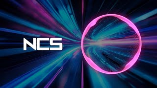 Cartoon, NCT & Southby - Bounce On Da Riddim (ft. Emily J) | DnB | NCS - Copyright Free Music