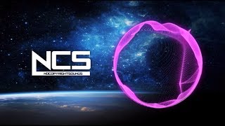 Cartoon - ホワイ・ウィー・ルーズ (feat. コールマン・トラップ) | ドラムンベース | NCS - 著作権フリー音楽