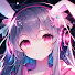 アイコン