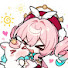 アイコン