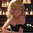 アイコン