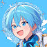 アイコン