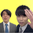 アイコン