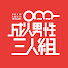 アイコン