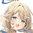アイコン