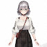 アイコン