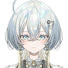 アイコン