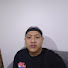 アイコン