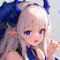 アイコン