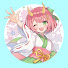 アイコン