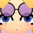 アイコン