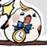 アイコン