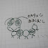 アイコン