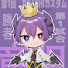 アイコン