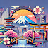アイコン