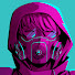 アイコン
