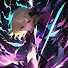 アイコン