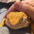 アイコン
