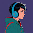 アイコン
