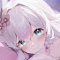 アイコン
