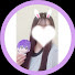 アイコン