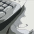 アイコン