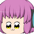 アイコン