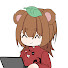 アイコン