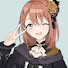 アイコン