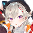 アイコン