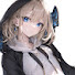 アイコン