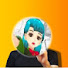 アイコン