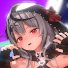 アイコン