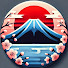 アイコン