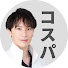 アイコン