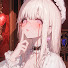 アイコン