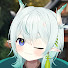 アイコン