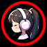 アイコン