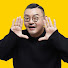 アイコン