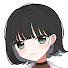 アイコン