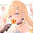 アイコン