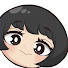 アイコン