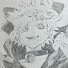 アイコン