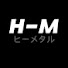 アイコン