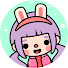 アイコン
