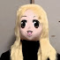 アイコン