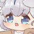 アイコン