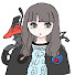 アイコン